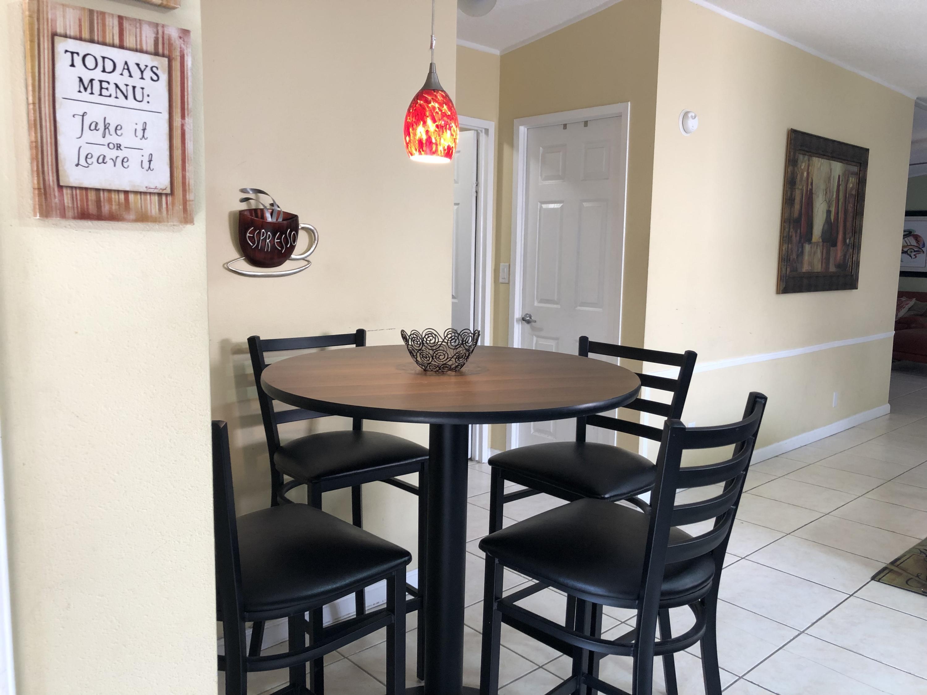 11945 Flotilla Place Boca Raton, FL 33428 - Photo 8 of 21 IMG_9411