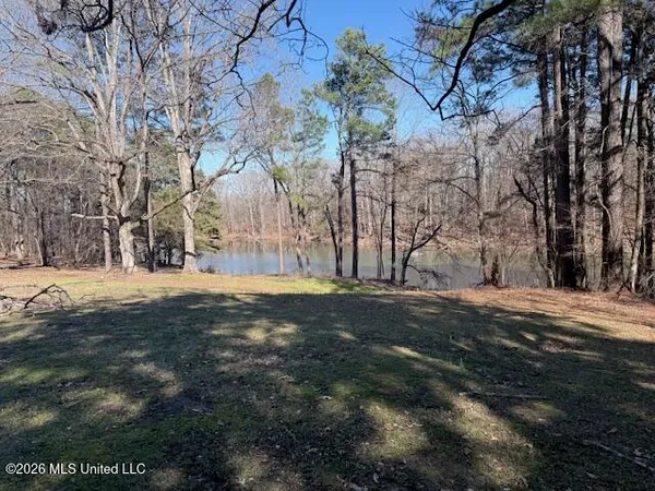 $589,900 | 9120 Old Highway 61, Walls, MS 38680