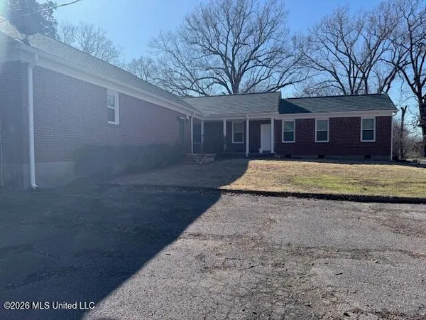 $589,900 | 9120 Old Highway 61, Walls, MS 38680