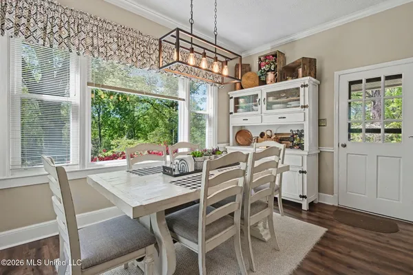 $589,900 | 9120 Old Highway 61, Walls, MS 38680