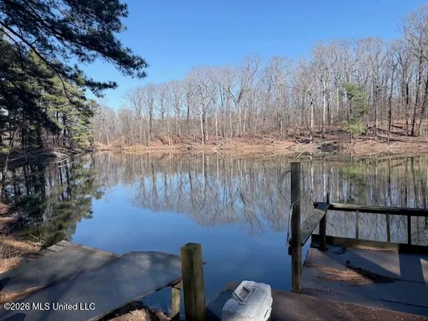 $589,900 | 9120 Old Highway 61, Walls, MS 38680