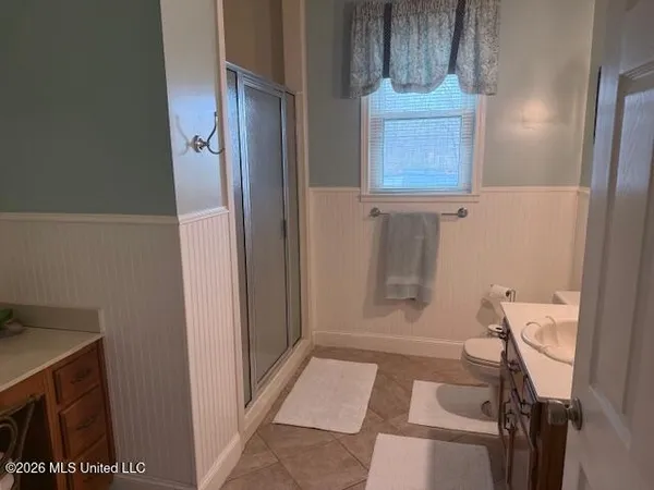 $589,900 | 9120 Old Highway 61, Walls, MS 38680