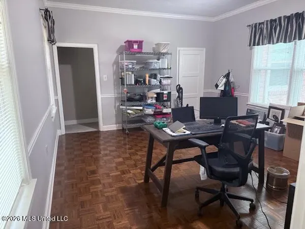 $589,900 | 9120 Old Highway 61, Walls, MS 38680