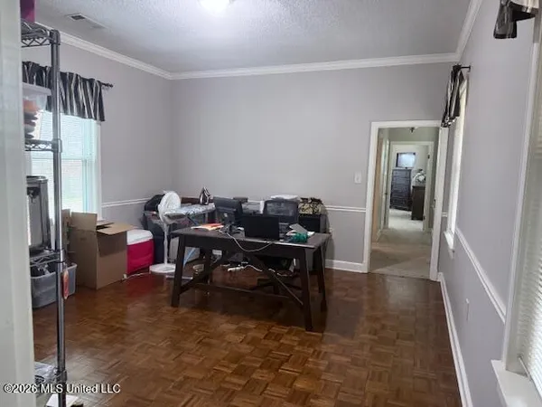 $589,900 | 9120 Old Highway 61, Walls, MS 38680