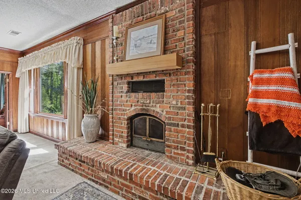 $589,900 | 9120 Old Highway 61, Walls, MS 38680