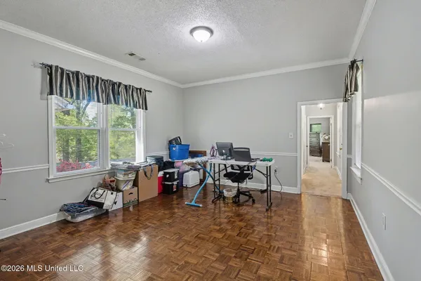 $589,900 | 9120 Old Highway 61, Walls, MS 38680