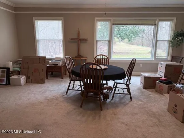 $589,900 | 9120 Old Highway 61, Walls, MS 38680