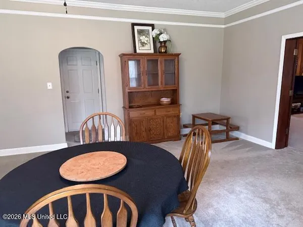 $589,900 | 9120 Old Highway 61, Walls, MS 38680