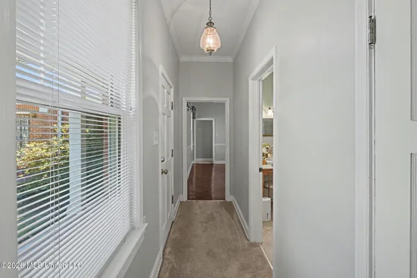 $589,900 | 9120 Old Highway 61, Walls, MS 38680