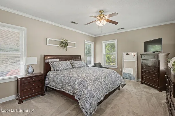 $589,900 | 9120 Old Highway 61, Walls, MS 38680