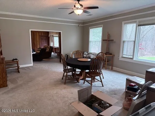 $589,900 | 9120 Old Highway 61, Walls, MS 38680