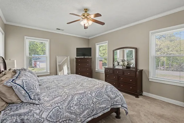 $589,900 | 9120 Old Highway 61, Walls, MS 38680