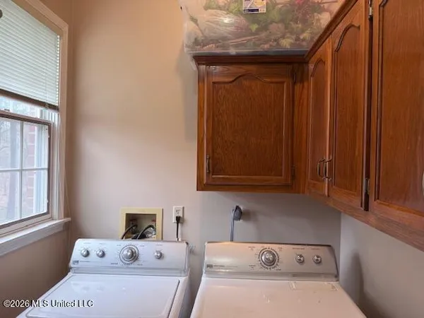 $589,900 | 9120 Old Highway 61, Walls, MS 38680