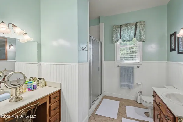 $589,900 | 9120 Old Highway 61, Walls, MS 38680