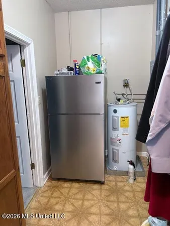 $589,900 | 9120 Old Highway 61, Walls, MS 38680