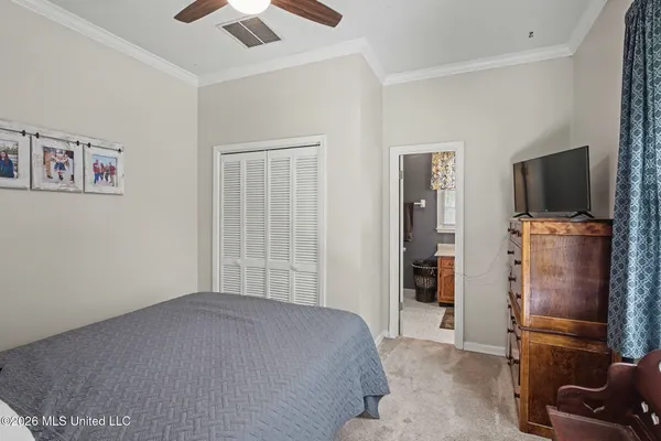 $589,900 | 9120 Old Highway 61, Walls, MS 38680