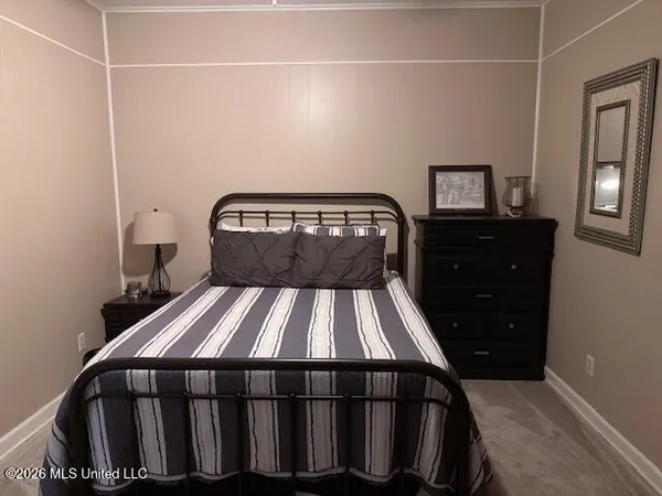 $589,900 | 9120 Old Highway 61, Walls, MS 38680