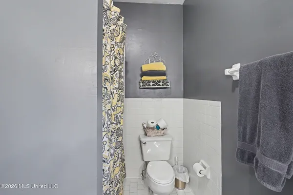 $589,900 | 9120 Old Highway 61, Walls, MS 38680