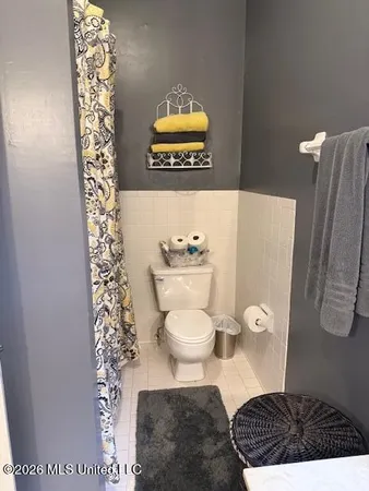 $589,900 | 9120 Old Highway 61, Walls, MS 38680