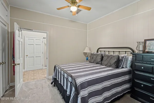 $589,900 | 9120 Old Highway 61, Walls, MS 38680