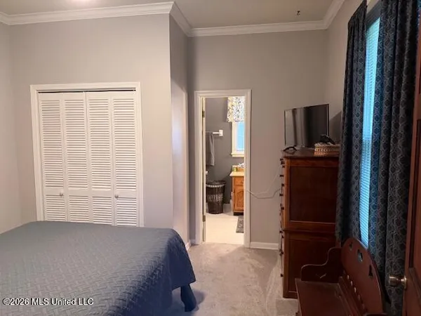 $589,900 | 9120 Old Highway 61, Walls, MS 38680