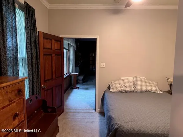 $589,900 | 9120 Old Highway 61, Walls, MS 38680