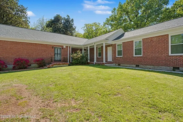 $589,900 | 9120 Old Highway 61, Walls, MS 38680