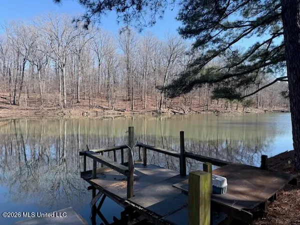 $589,900 | 9120 Old Highway 61, Walls, MS 38680