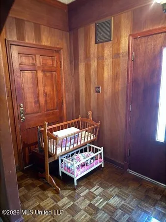 $589,900 | 9120 Old Highway 61, Walls, MS 38680