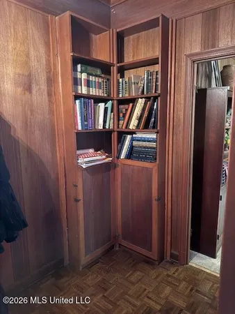 $589,900 | 9120 Old Highway 61, Walls, MS 38680