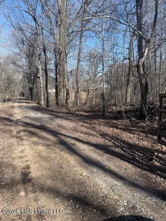 $589,900 | 9120 Old Highway 61, Walls, MS 38680