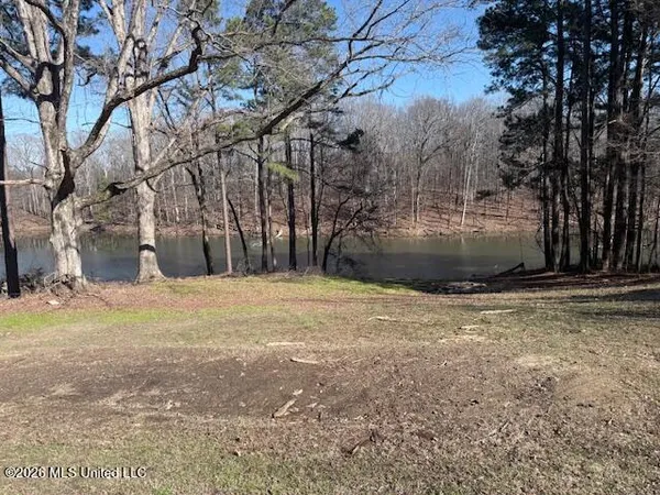 $589,900 | 9120 Old Highway 61, Walls, MS 38680