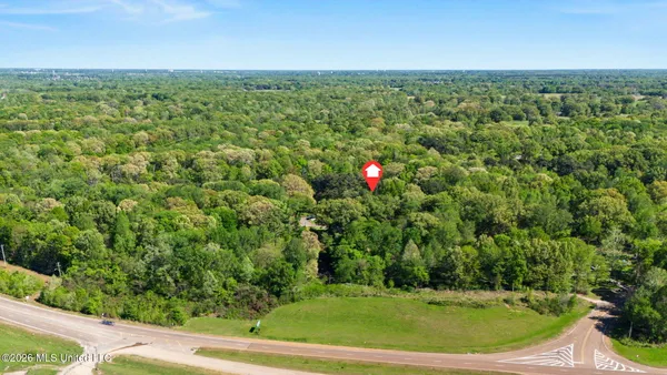 $589,900 | 9120 Old Highway 61, Walls, MS 38680