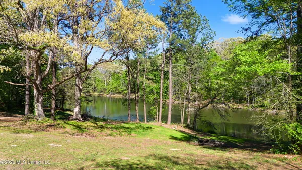 $589,900 | 9120 Old Highway 61, Walls, MS 38680