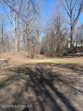 $589,900 | 9120 Old Highway 61, Walls, MS 38680