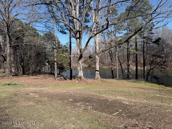 $589,900 | 9120 Old Highway 61, Walls, MS 38680