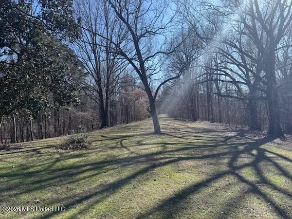 $589,900 | 9120 Old Highway 61, Walls, MS 38680