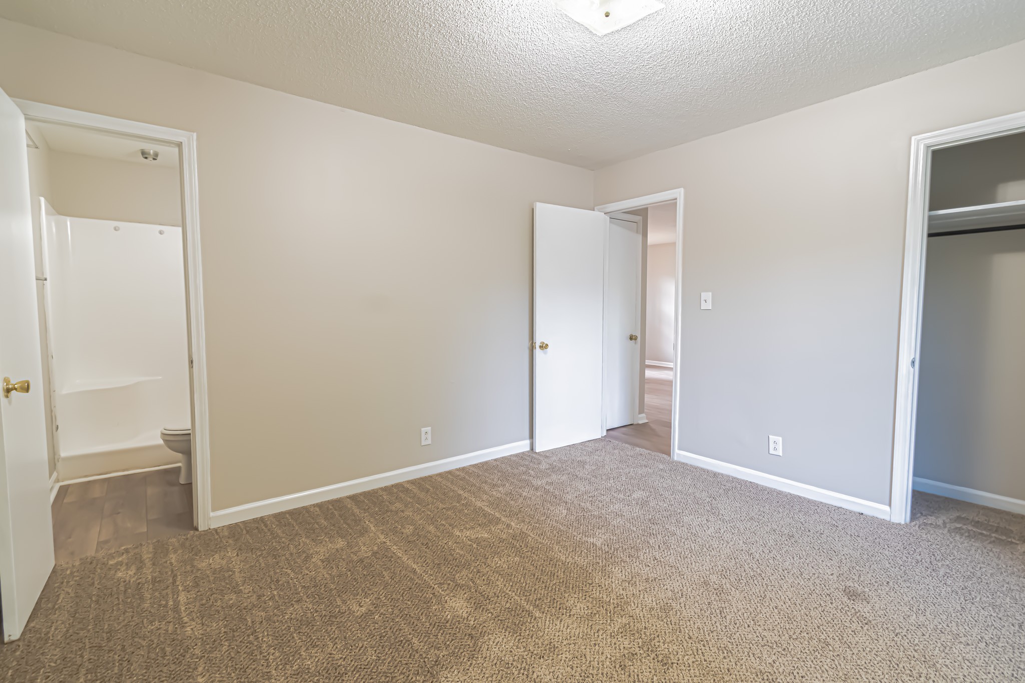 718 Ranch Hill Drive Clarksville, TN 37042 - Photo 11 of 20