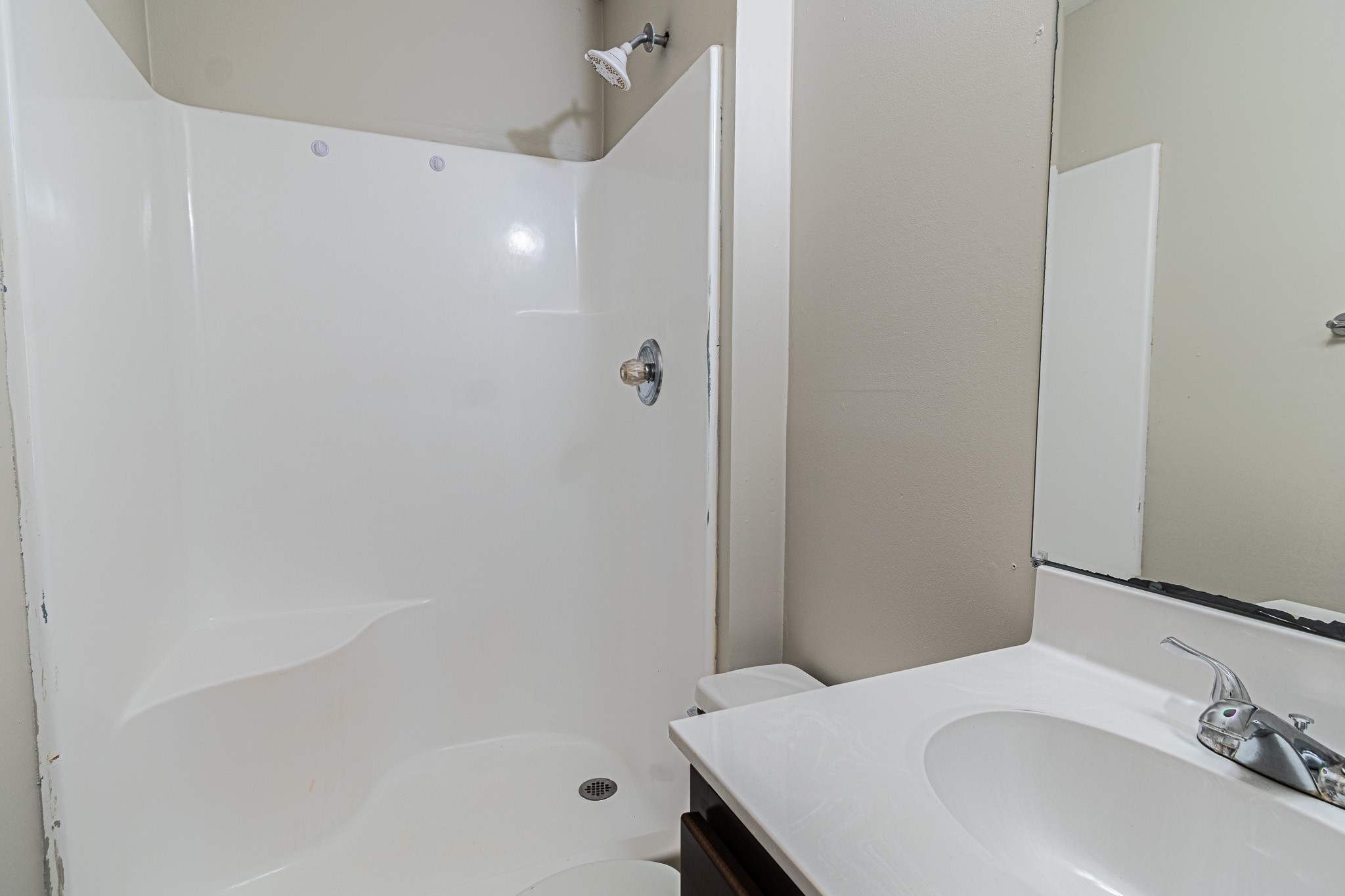 718 Ranch Hill Drive Clarksville, TN 37042 - Photo 12 of 20