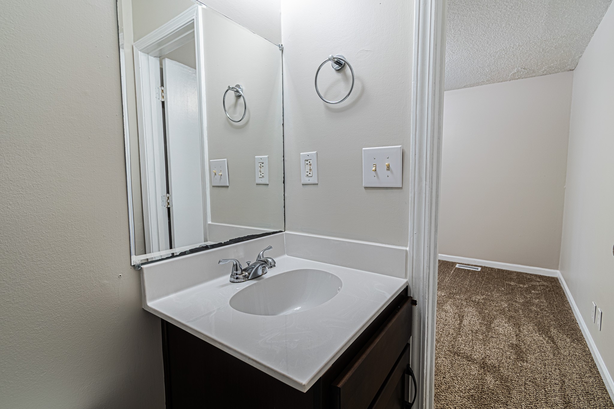 718 Ranch Hill Drive Clarksville, TN 37042 - Photo 13 of 20