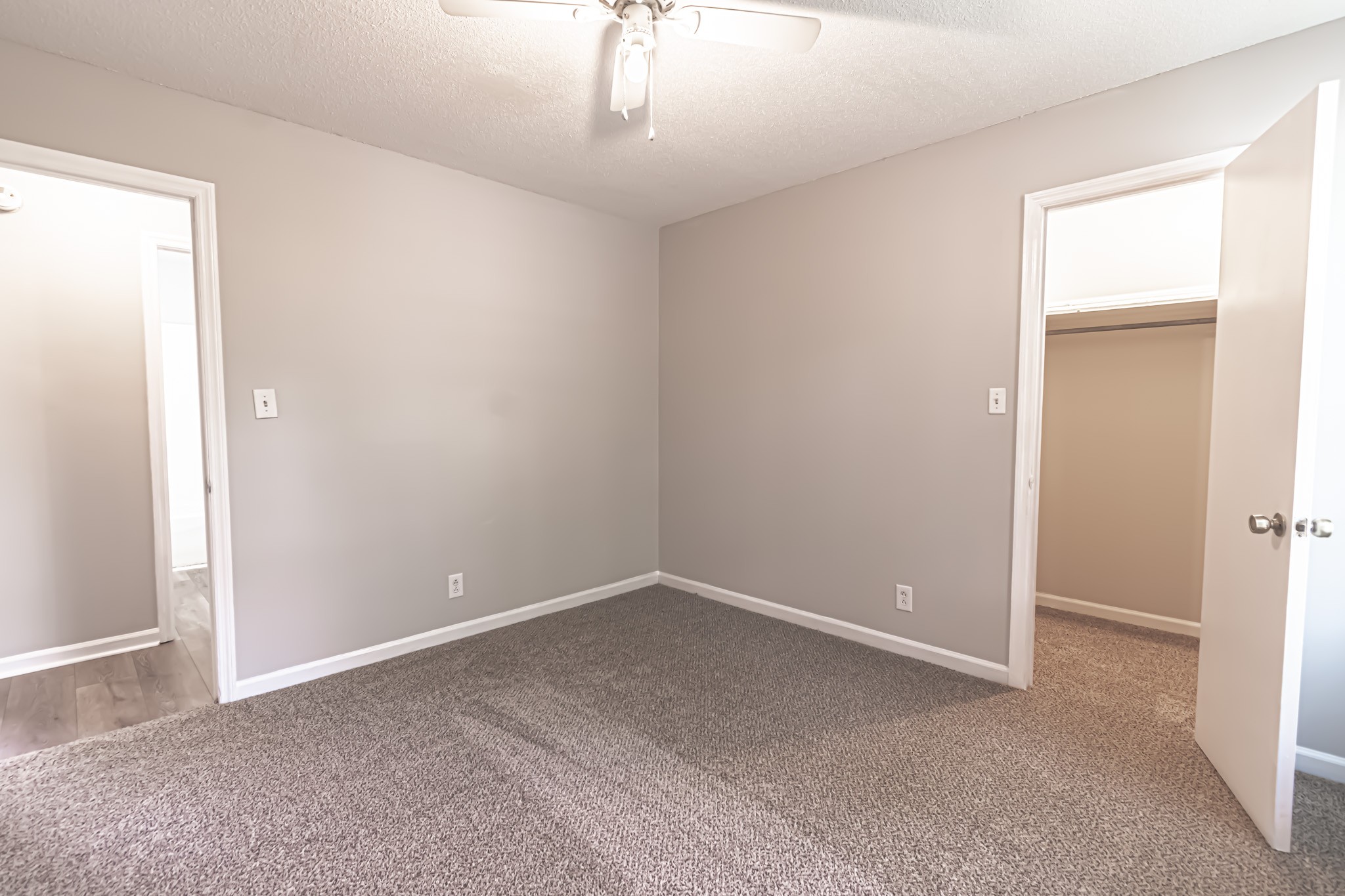 718 Ranch Hill Drive Clarksville, TN 37042 - Photo 15 of 20