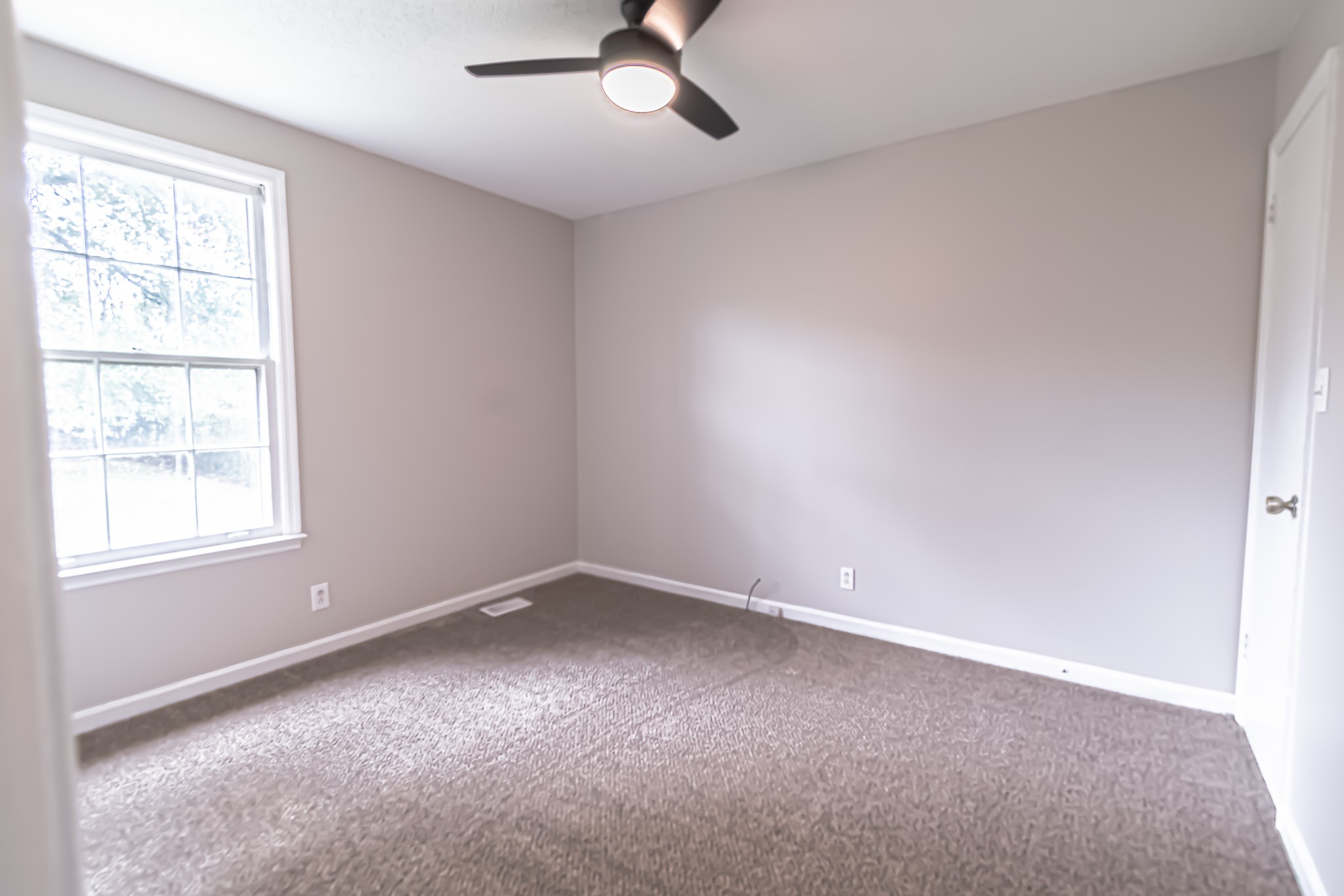 718 Ranch Hill Drive Clarksville, TN 37042 - Photo 16 of 20