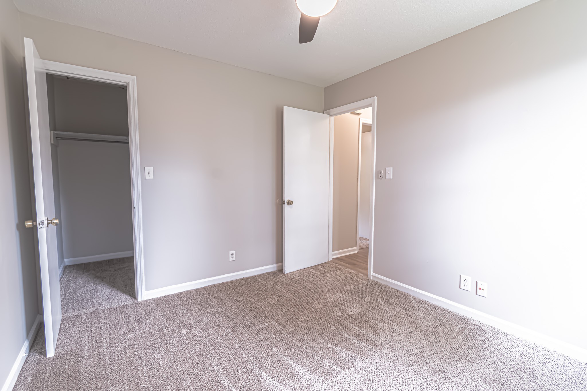 718 Ranch Hill Drive Clarksville, TN 37042 - Photo 17 of 20