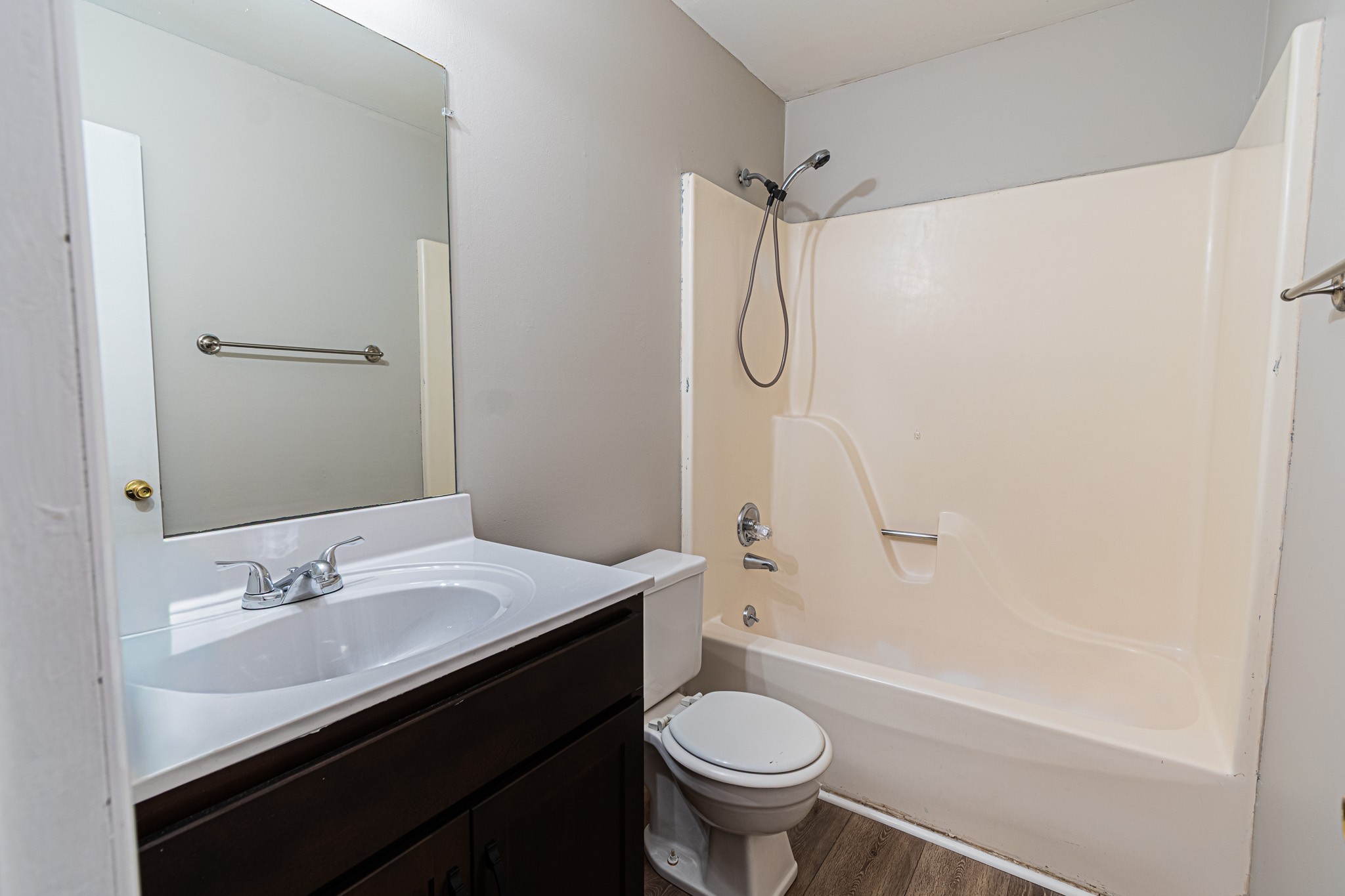 718 Ranch Hill Drive Clarksville, TN 37042 - Photo 18 of 20