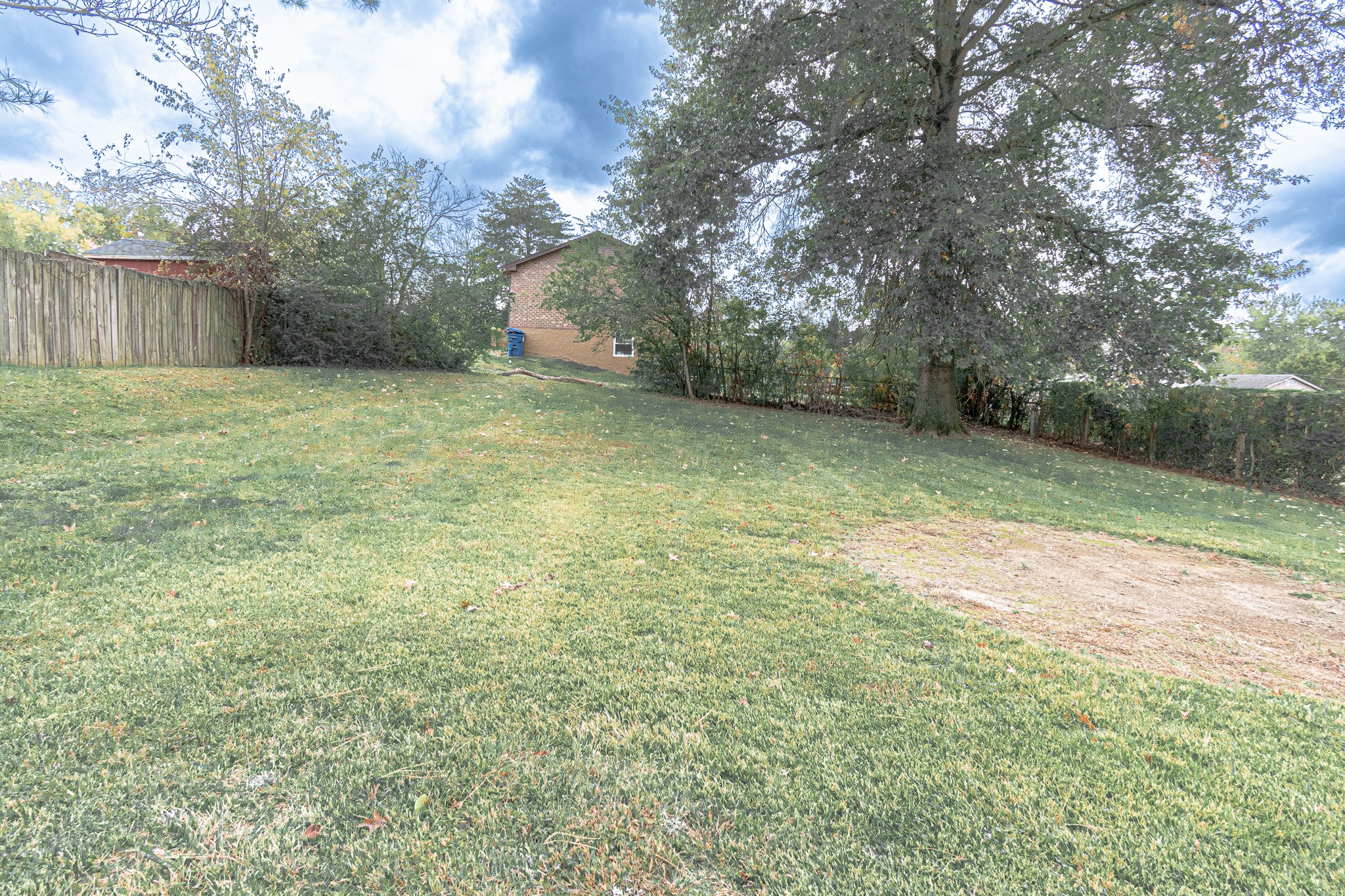 718 Ranch Hill Drive Clarksville, TN 37042 - Photo 20 of 20