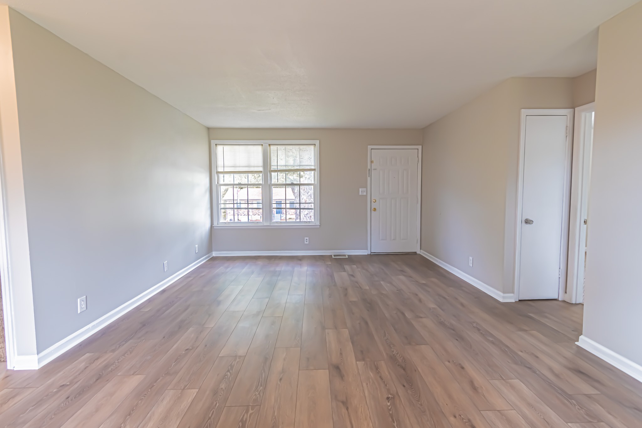 718 Ranch Hill Drive Clarksville, TN 37042 - Photo 6 of 20