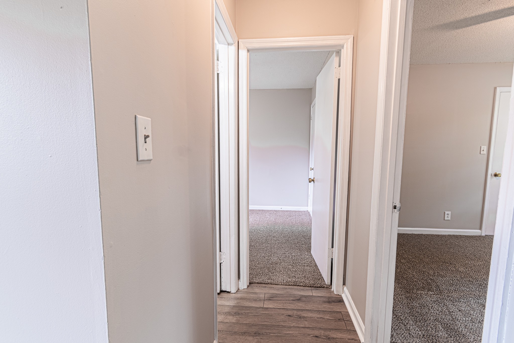 718 Ranch Hill Drive Clarksville, TN 37042 - Photo 9 of 20