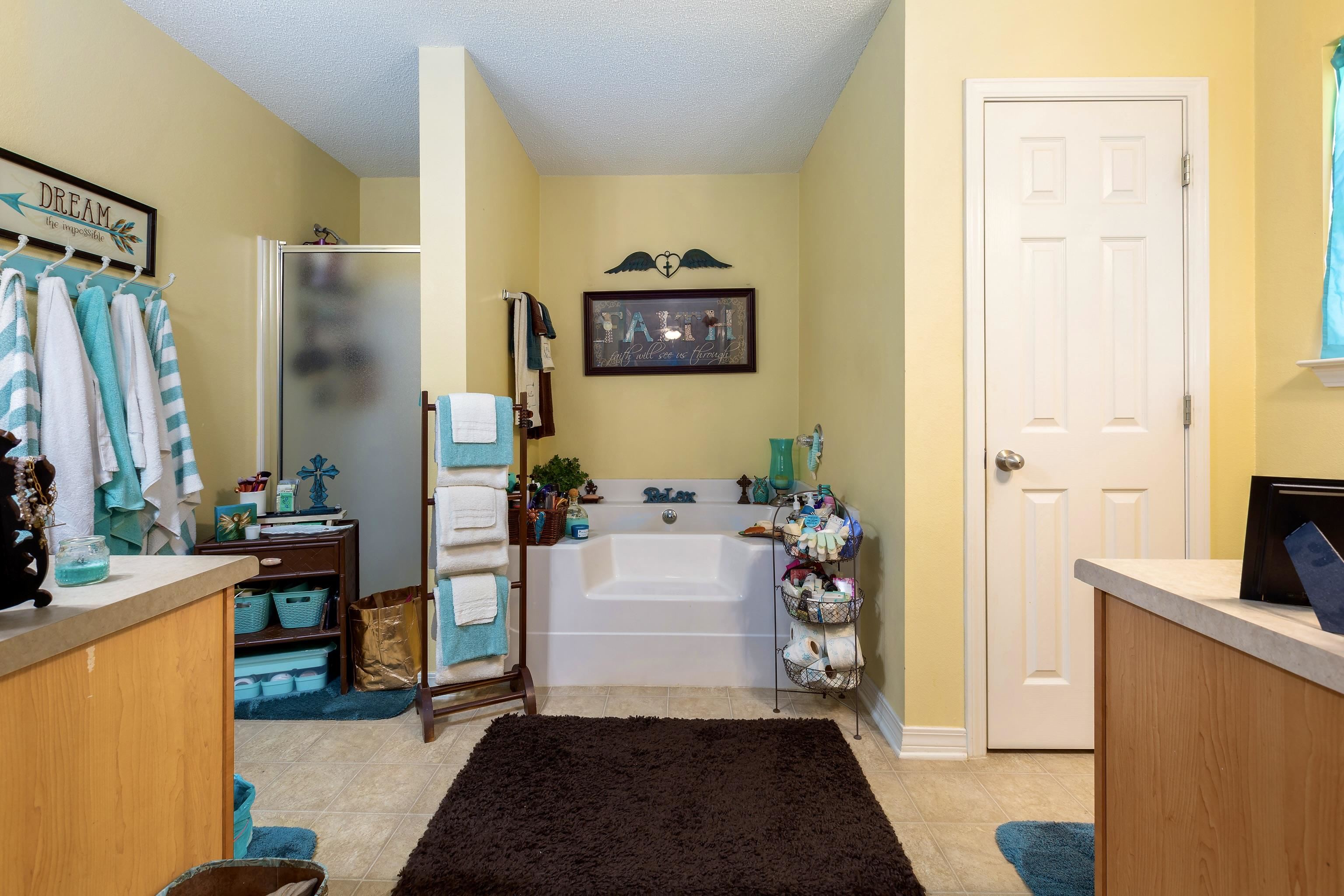 16061 Masada Court Loxley, AL 36551 - Photo 20 of 24