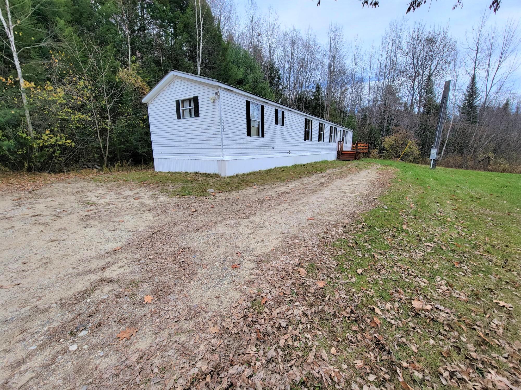 558 B Tobey Road New Gloucester, ME 04260 - Photo 4 of 31 20221102_125108