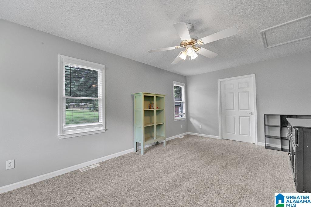 8009 Cavern Road Trussville, AL 35173 - Photo 19 of 22 Gallery Image 19